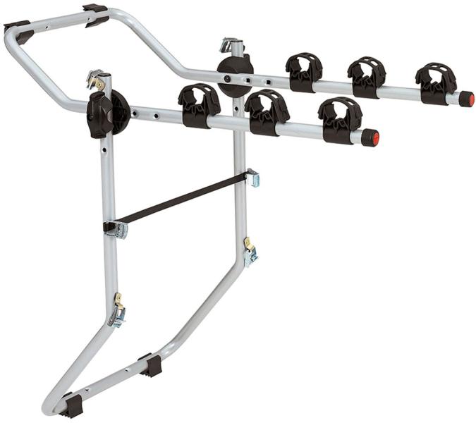product-main